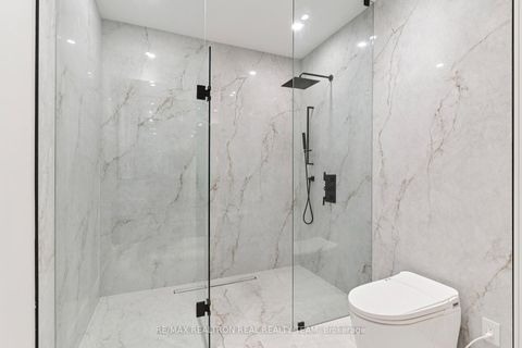 Photo 25 at 1362 Sedgewick Crescent, SW Southwest, Oakville