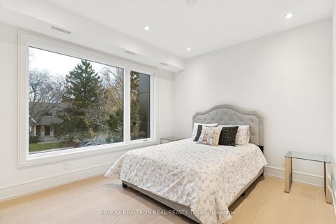 Photo 26 at 1362 Sedgewick Crescent, SW Southwest, Oakville