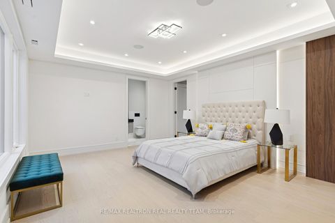 Photo 28 at 1362 Sedgewick Crescent, SW Southwest, Oakville