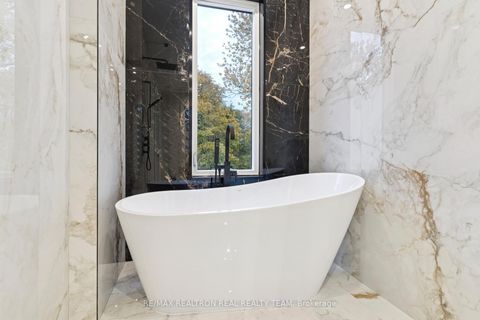 Photo 30 at 1362 Sedgewick Crescent, SW Southwest, Oakville