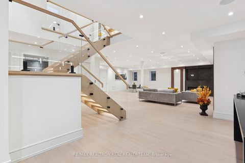 Photo 31 at 1362 Sedgewick Crescent, SW Southwest, Oakville