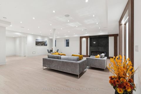 Photo 32 at 1362 Sedgewick Crescent, SW Southwest, Oakville