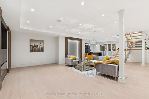 Photo 33 at 1362 Sedgewick Crescent, SW Southwest, Oakville