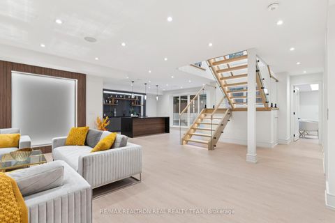 Photo 34 at 1362 Sedgewick Crescent, SW Southwest, Oakville