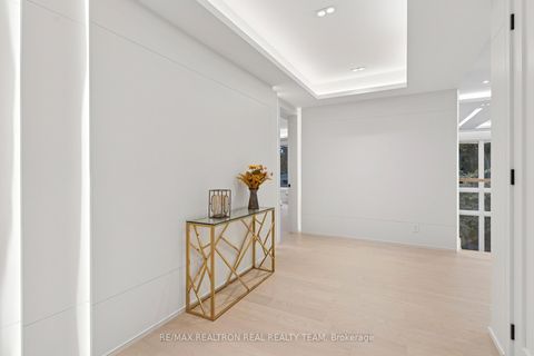 Photo 35 at 1362 Sedgewick Crescent, SW Southwest, Oakville