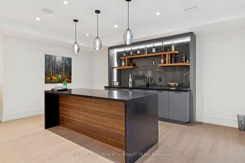 Photo 36 at 1362 Sedgewick Crescent, SW Southwest, Oakville