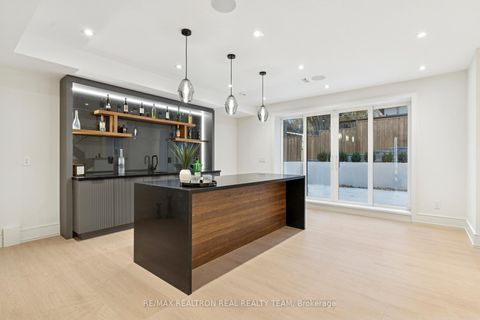 Photo 37 at 1362 Sedgewick Crescent, SW Southwest, Oakville