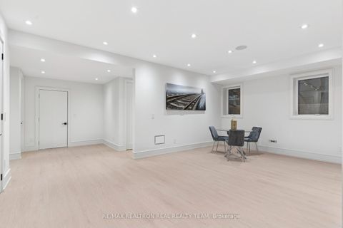 Photo 38 at 1362 Sedgewick Crescent, SW Southwest, Oakville