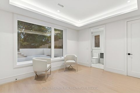 Photo 39 at 1362 Sedgewick Crescent, SW Southwest, Oakville