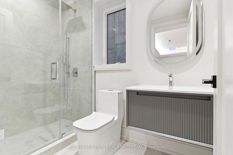 Photo 40 at 1362 Sedgewick Crescent, SW Southwest, Oakville