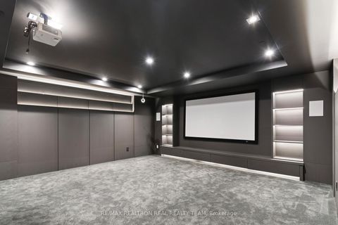 Photo 42 at 1362 Sedgewick Crescent, SW Southwest, Oakville