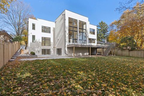 Photo 43 at 1362 Sedgewick Crescent, SW Southwest, Oakville