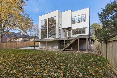 Photo 44 at 1362 Sedgewick Crescent, SW Southwest, Oakville