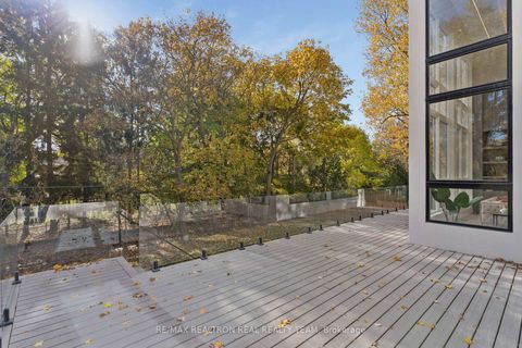 Photo 45 at 1362 Sedgewick Crescent, SW Southwest, Oakville