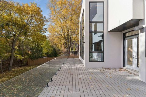 Photo 46 at 1362 Sedgewick Crescent, SW Southwest, Oakville