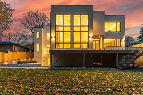 Photo 47 at 1362 Sedgewick Crescent, SW Southwest, Oakville