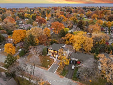 Photo 48 at 1362 Sedgewick Crescent, SW Southwest, Oakville