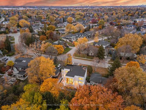 Photo 49 at 1362 Sedgewick Crescent, SW Southwest, Oakville