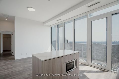 Photo 2 at 3109 - 15 Holmes Avenue, Willowdale East, Toronto