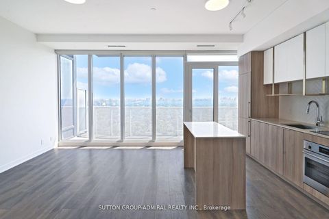 Photo 3 at 3109 - 15 Holmes Avenue, Willowdale East, Toronto