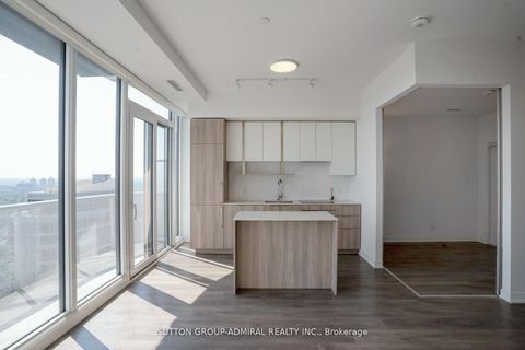 Photo 4 at 3109 - 15 Holmes Avenue, Willowdale East, Toronto