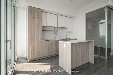 Photo 5 at 3109 - 15 Holmes Avenue, Willowdale East, Toronto