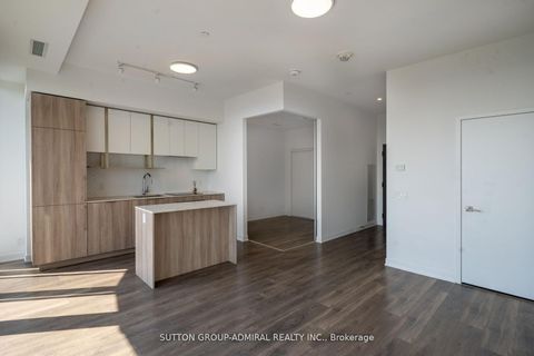 Photo 6 at 3109 - 15 Holmes Avenue, Willowdale East, Toronto