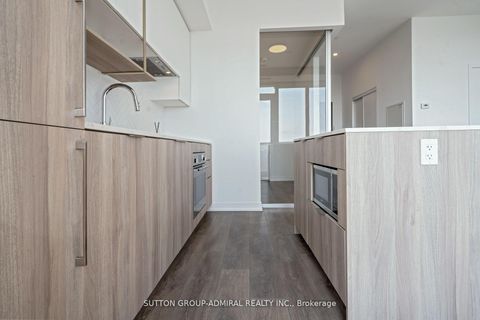 Photo 10 at 3109 - 15 Holmes Avenue, Willowdale East, Toronto