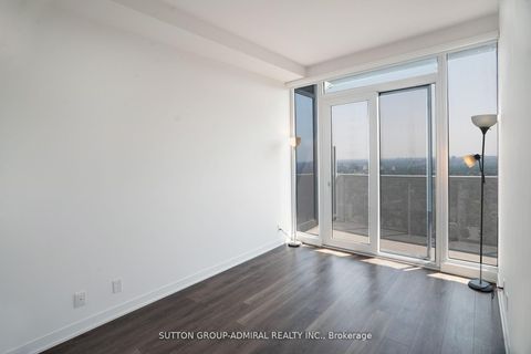 Photo 11 at 3109 - 15 Holmes Avenue, Willowdale East, Toronto