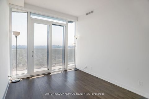 Photo 12 at 3109 - 15 Holmes Avenue, Willowdale East, Toronto