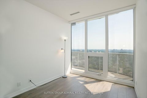 Photo 13 at 3109 - 15 Holmes Avenue, Willowdale East, Toronto