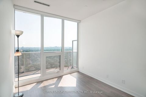 Photo 14 at 3109 - 15 Holmes Avenue, Willowdale East, Toronto