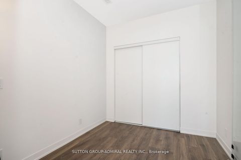 Photo 15 at 3109 - 15 Holmes Avenue, Willowdale East, Toronto