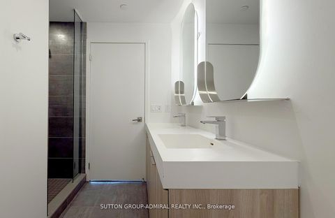 Photo 16 at 3109 - 15 Holmes Avenue, Willowdale East, Toronto