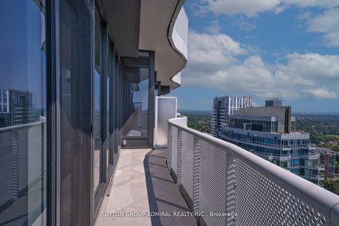 Photo 19 at 3109 - 15 Holmes Avenue, Willowdale East, Toronto