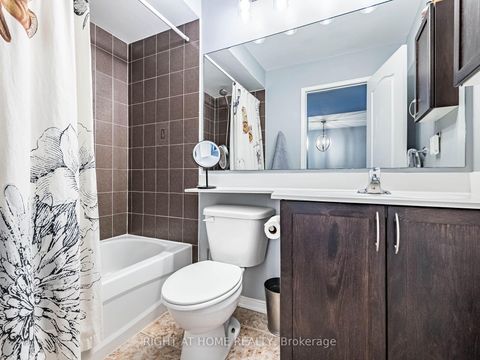 Photo 29 at 9 - 19 Hays Boulevard, RO River Oaks, Oakville