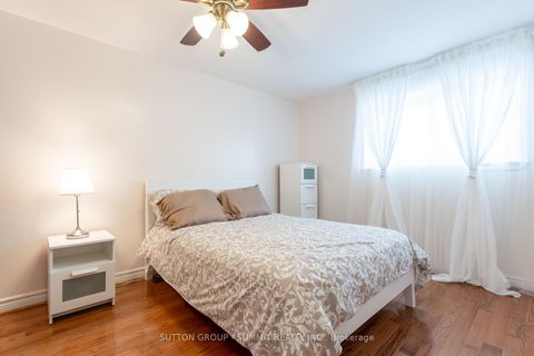 Photo 26 at 4 - 95 Rameau Drive, Hillcrest Village, Toronto