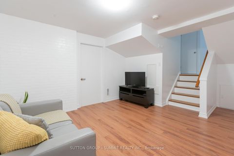 Photo 29 at 4 - 95 Rameau Drive, Hillcrest Village, Toronto