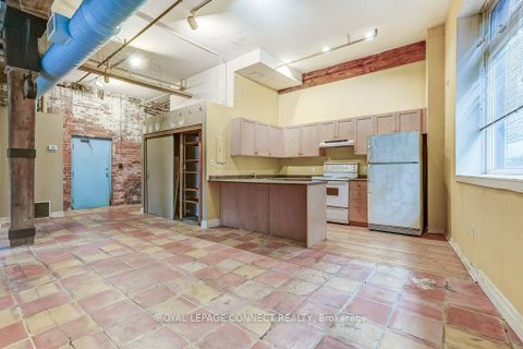 Photo 8 at 1 - 121 Prescott Avenue, Pellam Park, Toronto