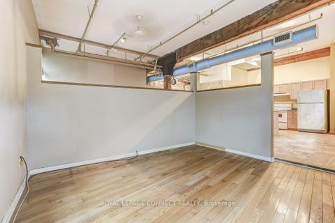 Photo 18 at 1 - 121 Prescott Avenue, Pellam Park, Toronto