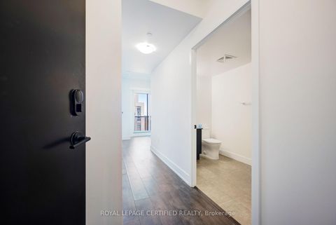 Photo 3 at 432 - 2450 Old Bronte Road, WM Westmount, Oakville