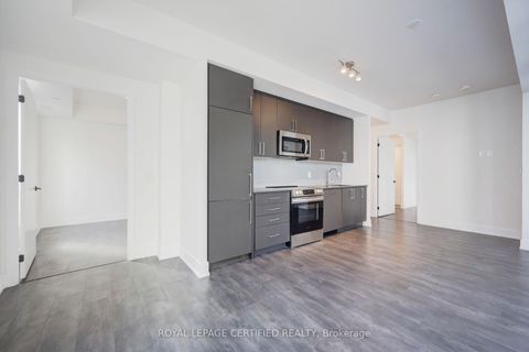 Photo 5 at 432 - 2450 Old Bronte Road, WM Westmount, Oakville