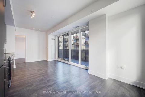 Photo 6 at 432 - 2450 Old Bronte Road, WM Westmount, Oakville