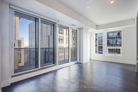 Photo 7 at 432 - 2450 Old Bronte Road, WM Westmount, Oakville