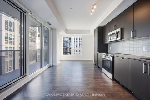 Photo 8 at 432 - 2450 Old Bronte Road, WM Westmount, Oakville