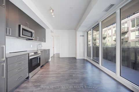 Photo 9 at 432 - 2450 Old Bronte Road, WM Westmount, Oakville