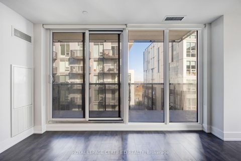 Photo 10 at 432 - 2450 Old Bronte Road, WM Westmount, Oakville