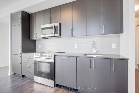 Photo 11 at 432 - 2450 Old Bronte Road, WM Westmount, Oakville