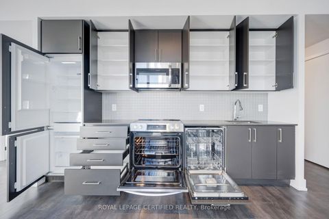 Photo 12 at 432 - 2450 Old Bronte Road, WM Westmount, Oakville