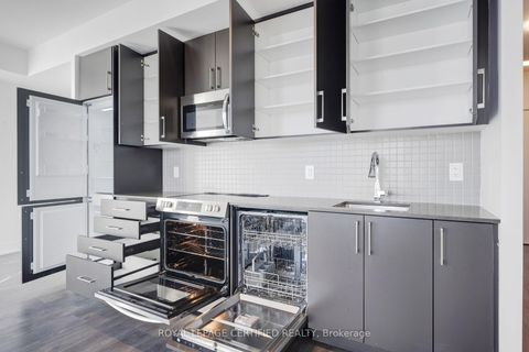 Photo 13 at 432 - 2450 Old Bronte Road, WM Westmount, Oakville